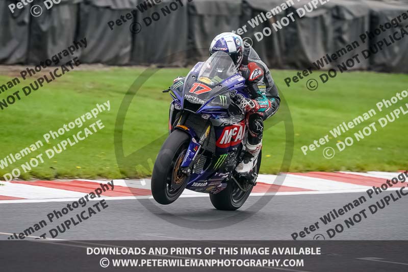 donington no limits trackday;donington park photographs;donington trackday photographs;no limits trackdays;peter wileman photography;trackday digital images;trackday photos